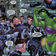 Illustration for article titled Destiny Calls: Secrets of SHIELD episode Ye Who Enter Here